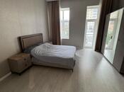 Объявление №5944028 - Баку, м. Ичеришехер, 2-комн., 68 м², 2/3 этаж