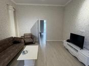 Сдаётся 2-комн. вторичка 68 м², м. Ичеришехер, photo 7 from 8