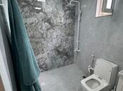 Сдаётся 2-комн. вторичка 68 м², м. Ичеришехер, photo 5 from 8