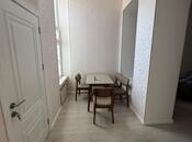 Сдаётся 2-комн. вторичка 68 м², м. Ичеришехер, photo 8 from 8