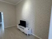 Сдаётся 2-комн. вторичка 68 м², м. Ичеришехер, photo 6 from 8