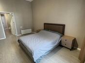 Сдаётся 2-комн. вторичка 68 м², м. Ичеришехер, photo 4 from 8