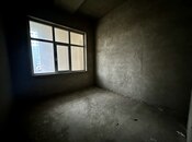 Satılır 4 otaqlı yeni tikili 202 m², 28 May m., photo 5 from 8