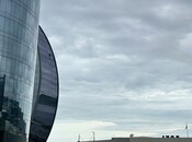 Satılır 4 otaqlı yeni tikili 202 m², 28 May m., photo 2 from 8