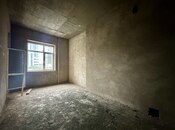 Satılır 4 otaqlı yeni tikili 202 m², 28 May m., photo 6 from 8