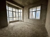 Satılır 4 otaqlı yeni tikili 202 m², 28 May m., photo 3 from 8