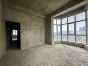 Satılır 4 otaqlı yeni tikili 202 m², 28 May m., photo 4 from 8