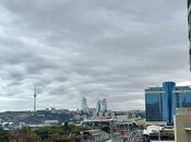 Elan №5944033 - Bakı, 28 May m., 4 otaqlı, 202 m², 6/16 mərtəbə