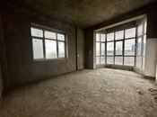 Satılır 4 otaqlı yeni tikili 202 m², 28 May m., photo 7 from 8