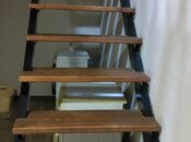 İcarəyə verilir 2 otaqlı həyət evi/bağ evi 100 m², Masazır q., photo 5 from 8