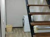 İcarəyə verilir 2 otaqlı həyət evi/bağ evi 100 m², Masazır q., photo 6 from 8