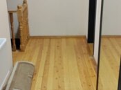 İcarəyə verilir 2 otaqlı həyət evi/bağ evi 100 m², Masazır q., photo 2 from 8