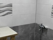 İcarəyə verilir 2 otaqlı həyət evi/bağ evi 100 m², Masazır q., photo 8 from 8