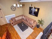 İcarəyə verilir 4 otaqlı yeni tikili 210 m², Sahil m., photo 7 from 8