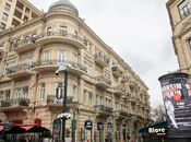 Elan №5944055 - Bakı, Sahil m., 4 otaqlı, 210 m², 5/5 mərtəbə