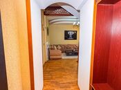 İcarəyə verilir 4 otaqlı yeni tikili 210 m², Sahil m., photo 4 from 8