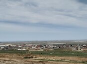 Satılır  torpaq 6 sot, Məmmədli q., photo 2 from 6