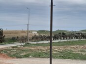 Satılır  torpaq 6 sot, Məmmədli q., photo 3 from 6