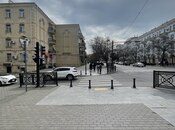 İcarəyə verilir  qaraj 24 m², Elmlər Akademiyası m., photo 5 from 5