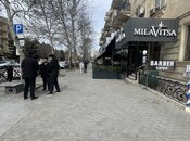 İcarəyə verilir  qaraj 24 m², Elmlər Akademiyası m., photo 3 from 5