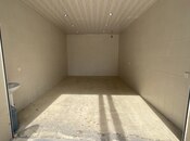 Elan №5944061 - Bakı, Elmlər Akademiyası m., 24 m²