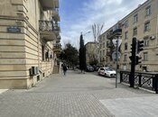 İcarəyə verilir  qaraj 24 m², Elmlər Akademiyası m., photo 4 from 5