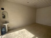 İcarəyə verilir  qaraj 24 m², Elmlər Akademiyası m., photo 2 from 5