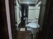 Объявление №5944057 - Баку, м. Мемар Аджеми, 3-комн., 70 м², 6/9 этаж