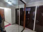 Продаётся 3-комн. вторичка 70 м², м. Мемар Аджеми, photo 4 from 8