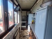 Продаётся 3-комн. вторичка 70 м², м. Мемар Аджеми, photo 8 from 8
