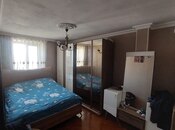 Продаётся 3-комн. вторичка 70 м², м. Мемар Аджеми, photo 2 from 8
