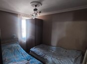 Продаётся 3-комн. вторичка 70 м², м. Мемар Аджеми, photo 6 from 8