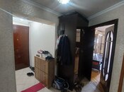 Продаётся 3-комн. вторичка 70 м², м. Мемар Аджеми, photo 3 from 8