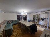 Продаётся 3-комн. вторичка 70 м², м. Мемар Аджеми, photo 7 from 8