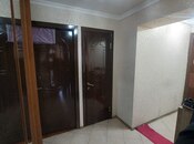 Продаётся 3-комн. вторичка 70 м², м. Мемар Аджеми, photo 5 from 8