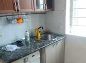 Elan №5944097 - Bakı, Bakıxanov q., 3 otaqlı, 75 m², 3/3 mərtəbə