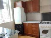 İcarəyə verilir 3 otaqlı köhnə tikili 75 m², Bakıxanov q., photo 2 from 8