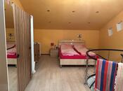 Продаётся 1-комн. вторичка 42 м², Насиминский  р., photo 6 from 8