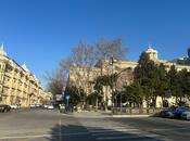 Продаётся 1-комн. вторичка 42 м², Насиминский  р., photo 2 from 8