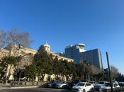 Объявление №5944138 - Баку, Насиминский  р., 1-комн., 42 м², 4/4 этаж