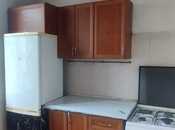 İcarəyə verilir 3 otaqlı köhnə tikili 75 m², Bakıxanov q., photo 3 from 8