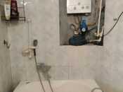 İcarəyə verilir 3 otaqlı köhnə tikili 75 m², Bakıxanov q., photo 4 from 8