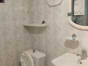 İcarəyə verilir 3 otaqlı köhnə tikili 75 m², Bakıxanov q., photo 5 from 8
