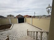 Satılır 4 otaqlı həyət evi/bağ evi 100 m², Məmmədli q., photo 4 from 8