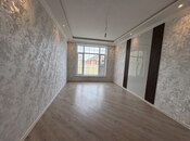 Satılır 4 otaqlı həyət evi/bağ evi 100 m², Məmmədli q., photo 6 from 8