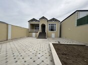 Satılır 4 otaqlı həyət evi/bağ evi 100 m², Məmmədli q., photo 2 from 8