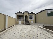 Elan №5944069 - Bakı, Məmmədli q., 4 otaqlı, 100 m²