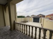 Satılır 4 otaqlı həyət evi/bağ evi 100 m², Məmmədli q., photo 5 from 8