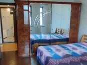 İcarəyə verilir 3 otaqlı köhnə tikili 75 m², Bakıxanov q., photo 6 from 8