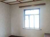 İcarəyə verilir 3 otaqlı köhnə tikili 75 m², Bakıxanov q., photo 7 from 8